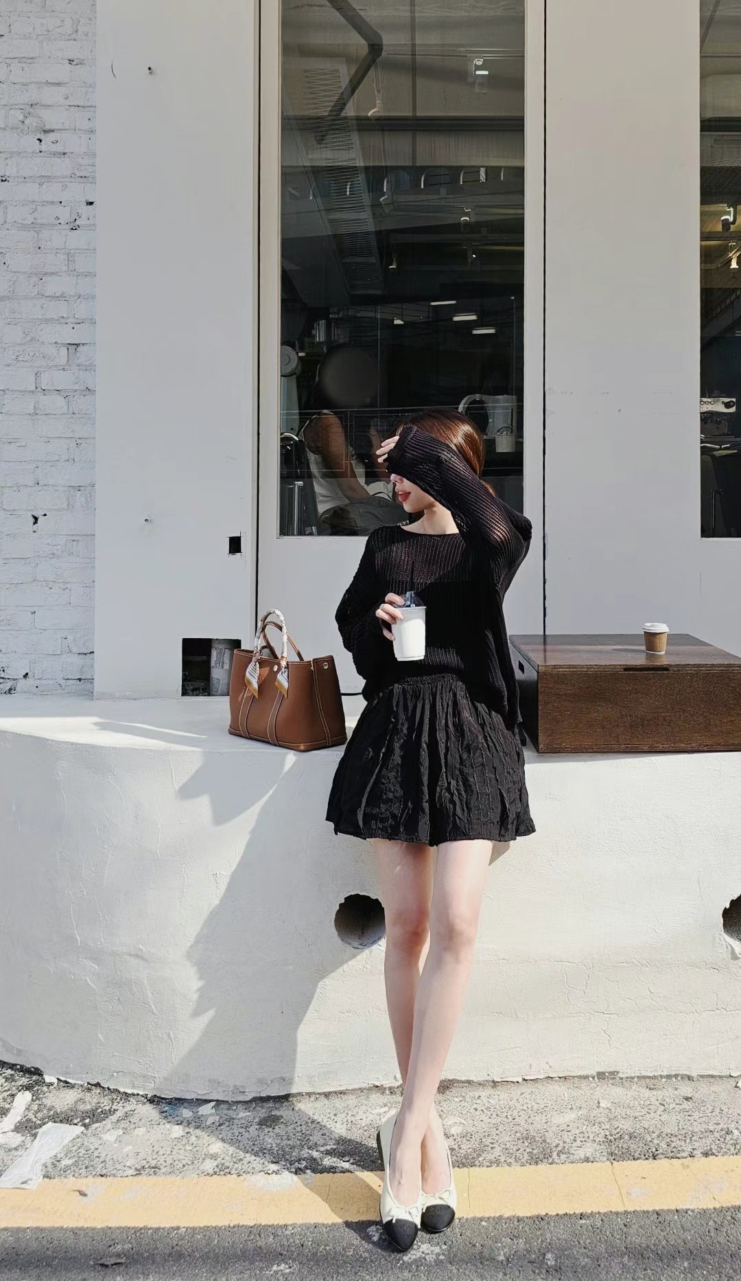 IMG_2045-1723710514919