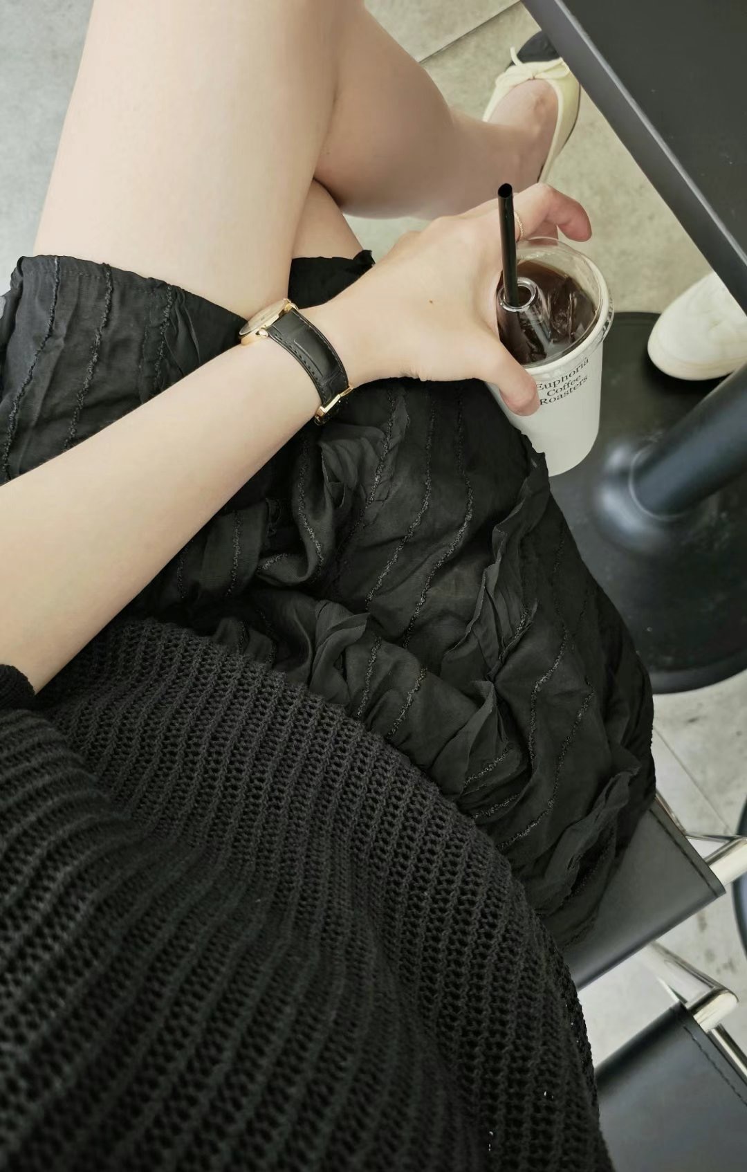 IMG_2046-1723710514931