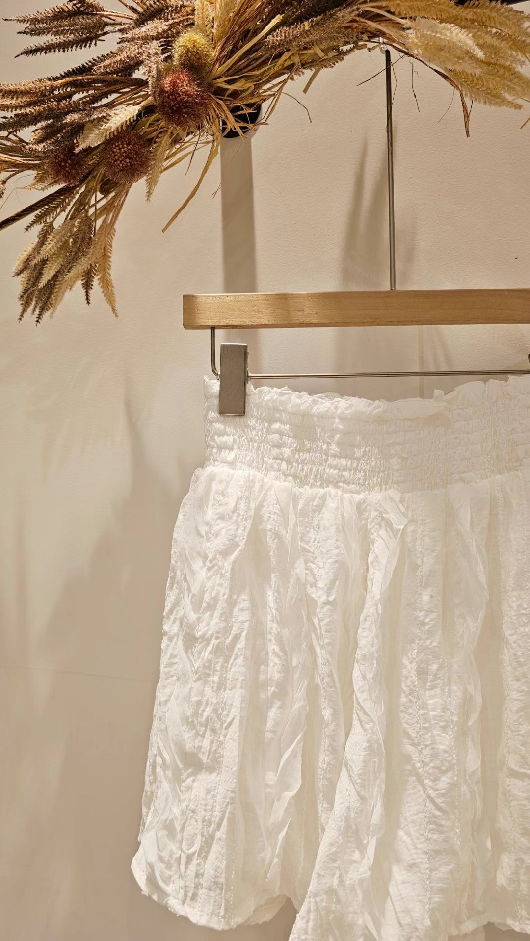 IMG_2043-1723710514952