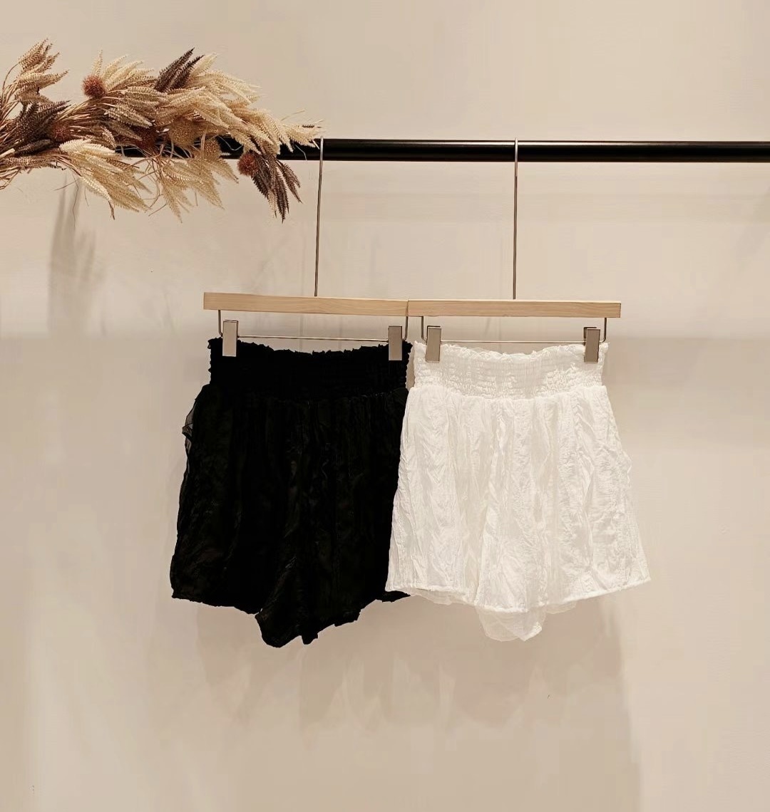 IMG_2042-1723710514965