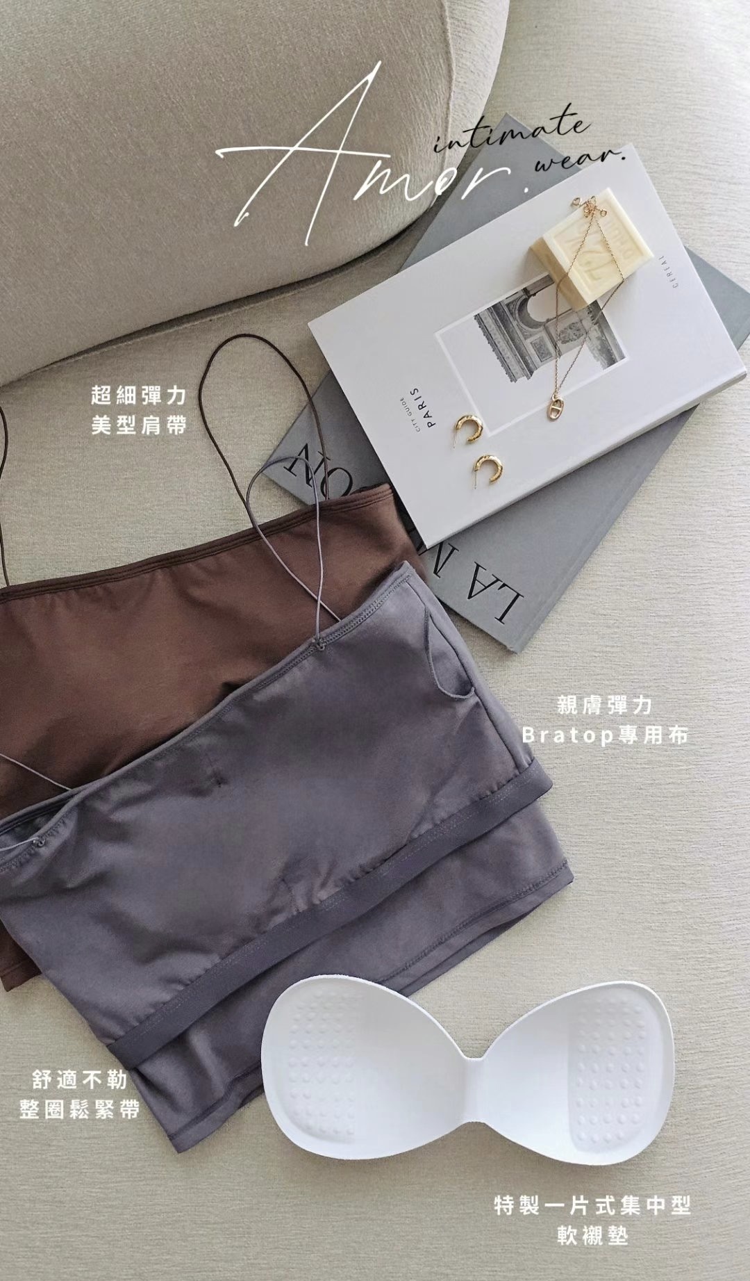 IMG_2050-1723711921399