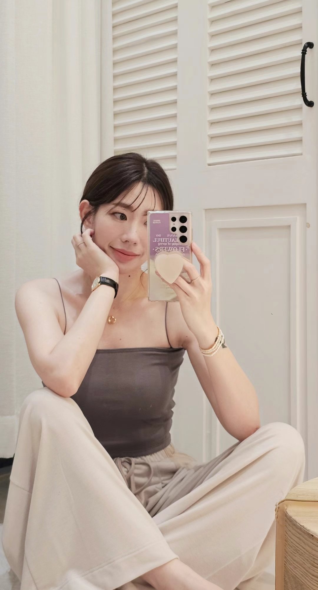 IMG_2051-1723711921407