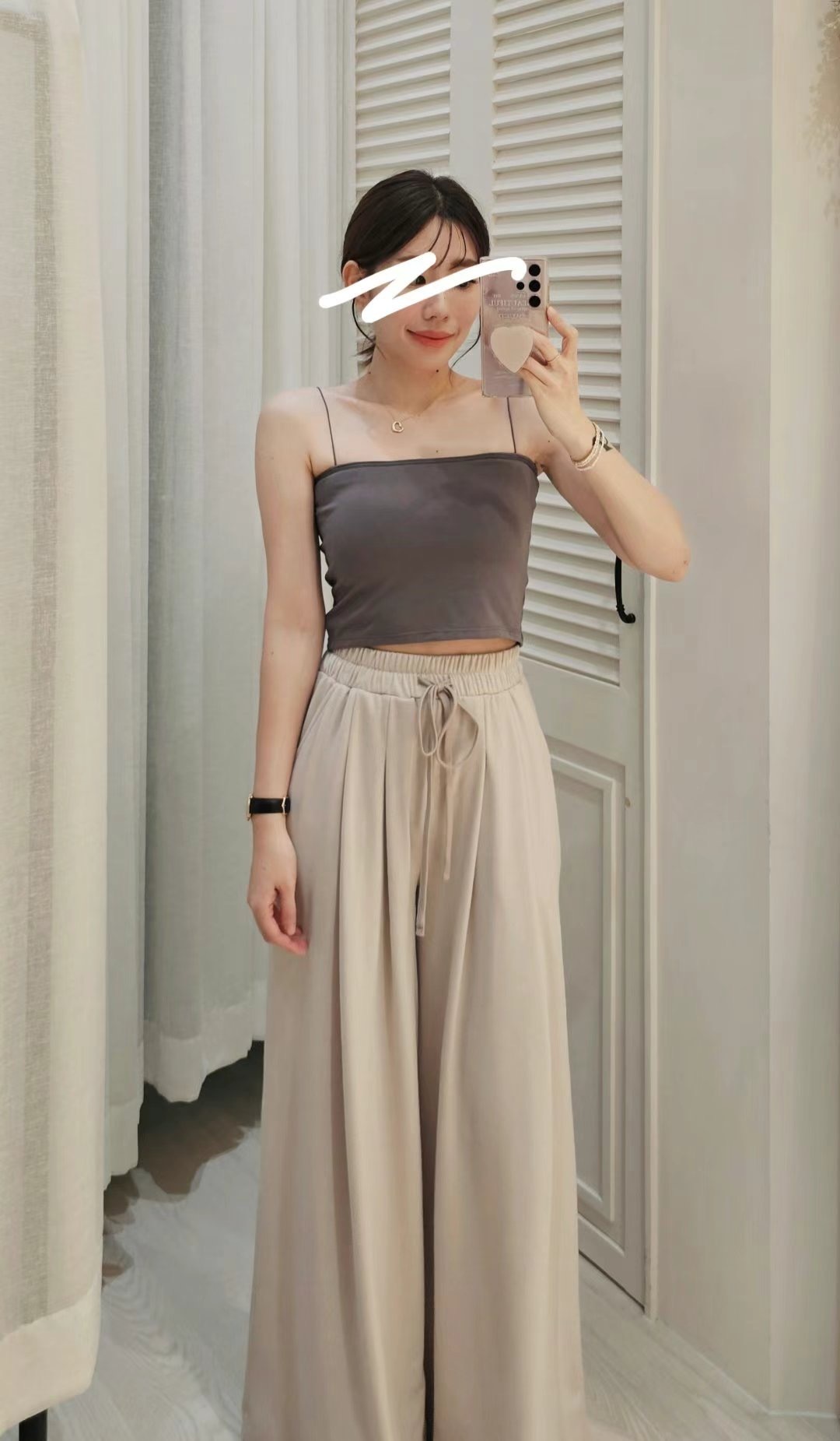 IMG_2052-1723711921418