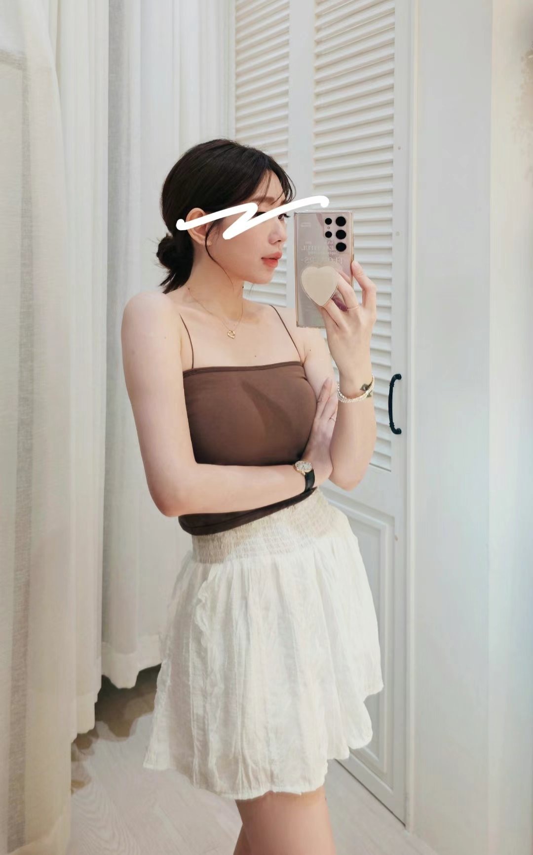 IMG_2053-1723711921423