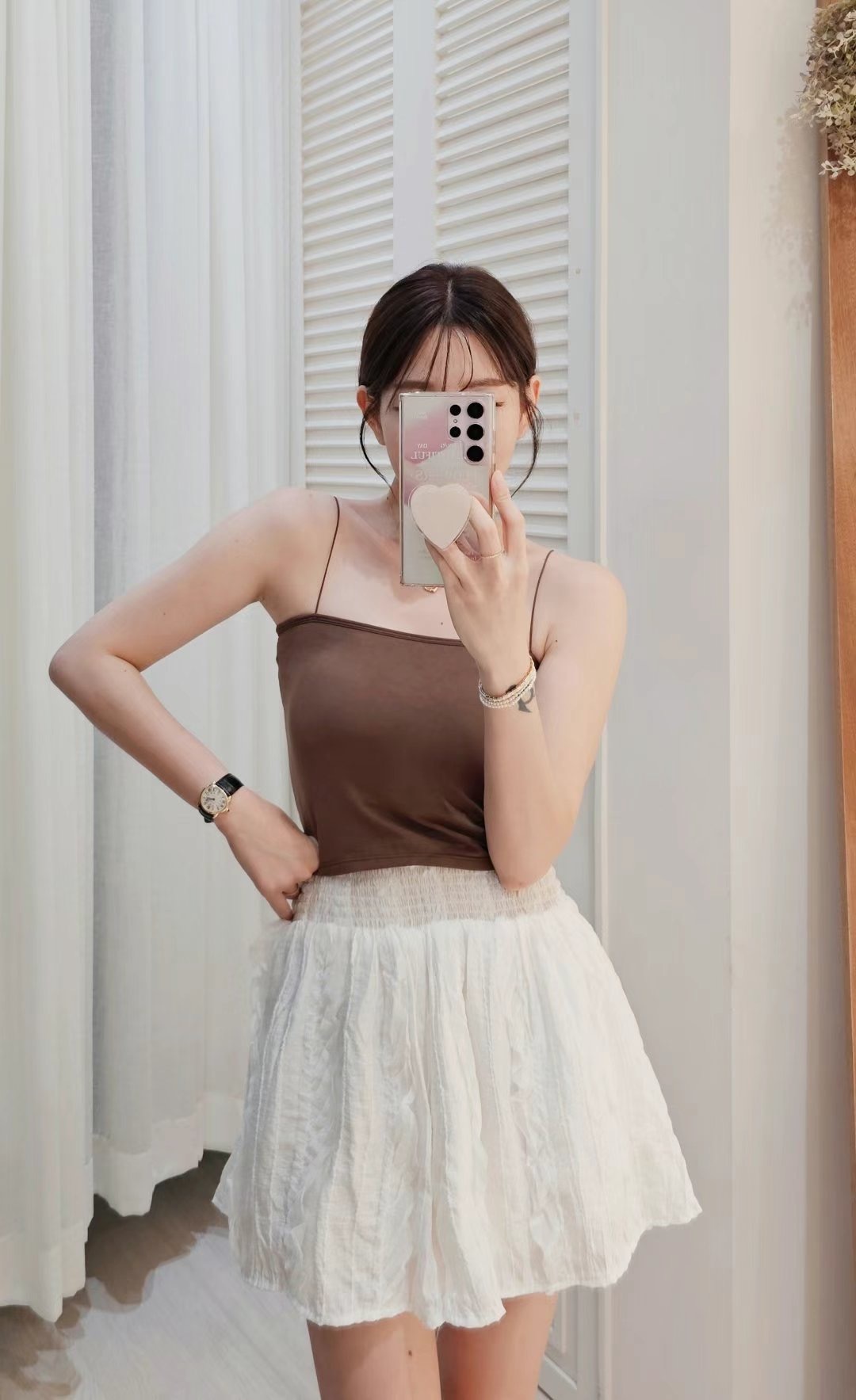 IMG_2054-1723711921432