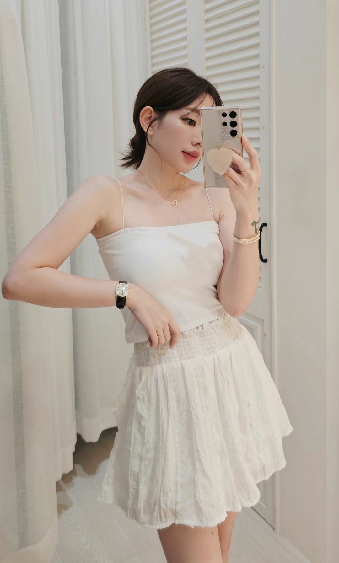 IMG_2056-1723711921441