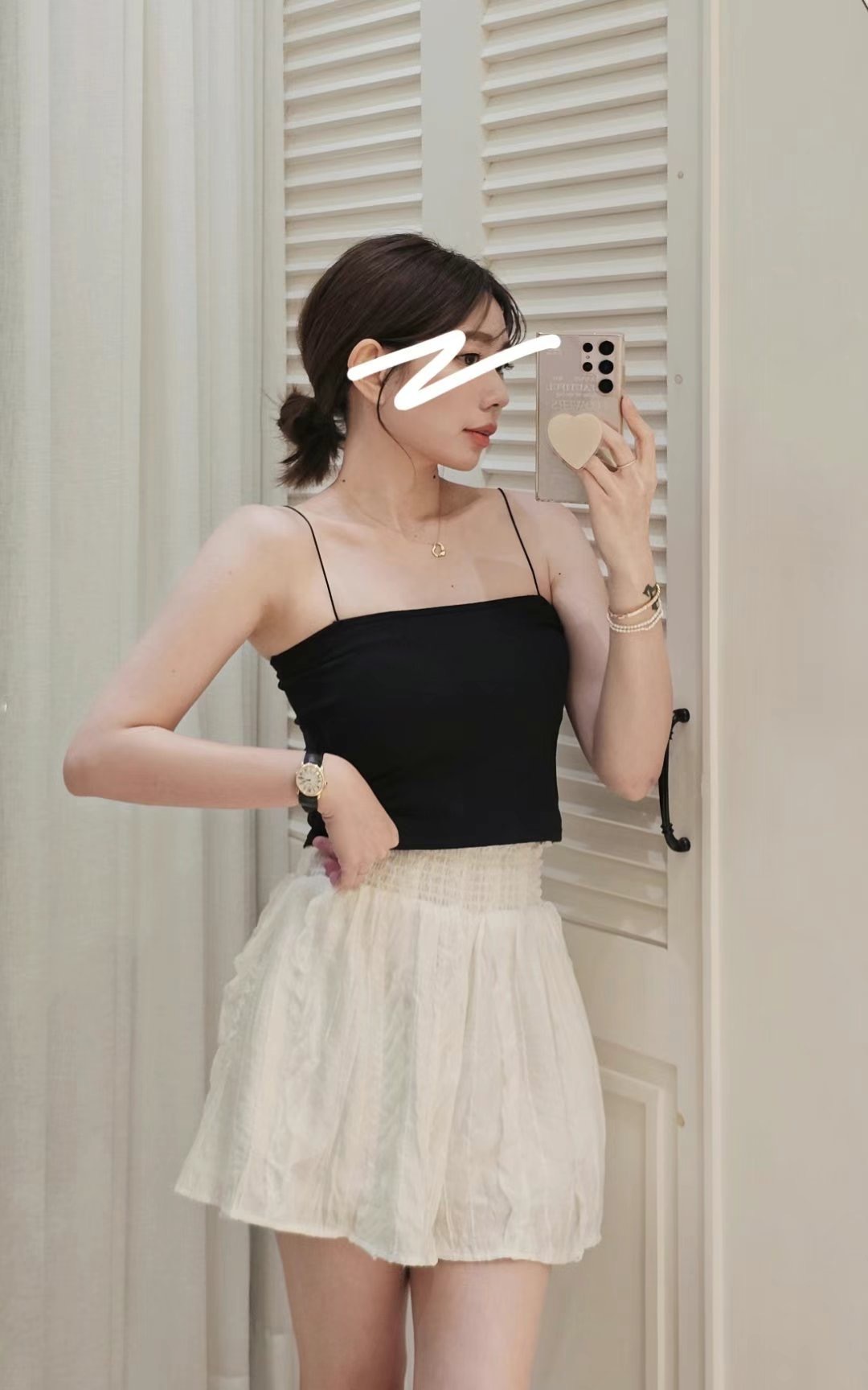 IMG_2057-1723711921451