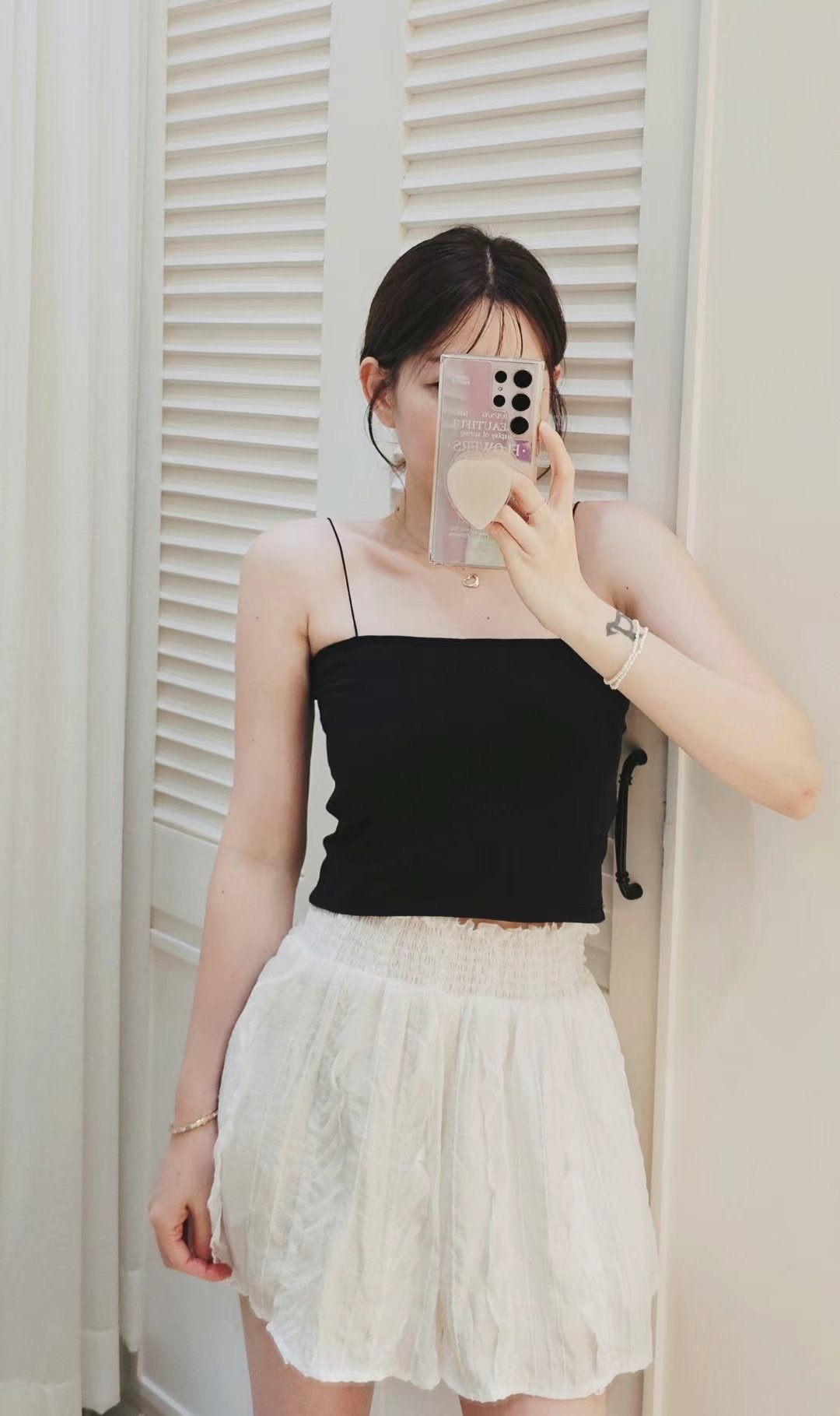 IMG_2058-1723711921456