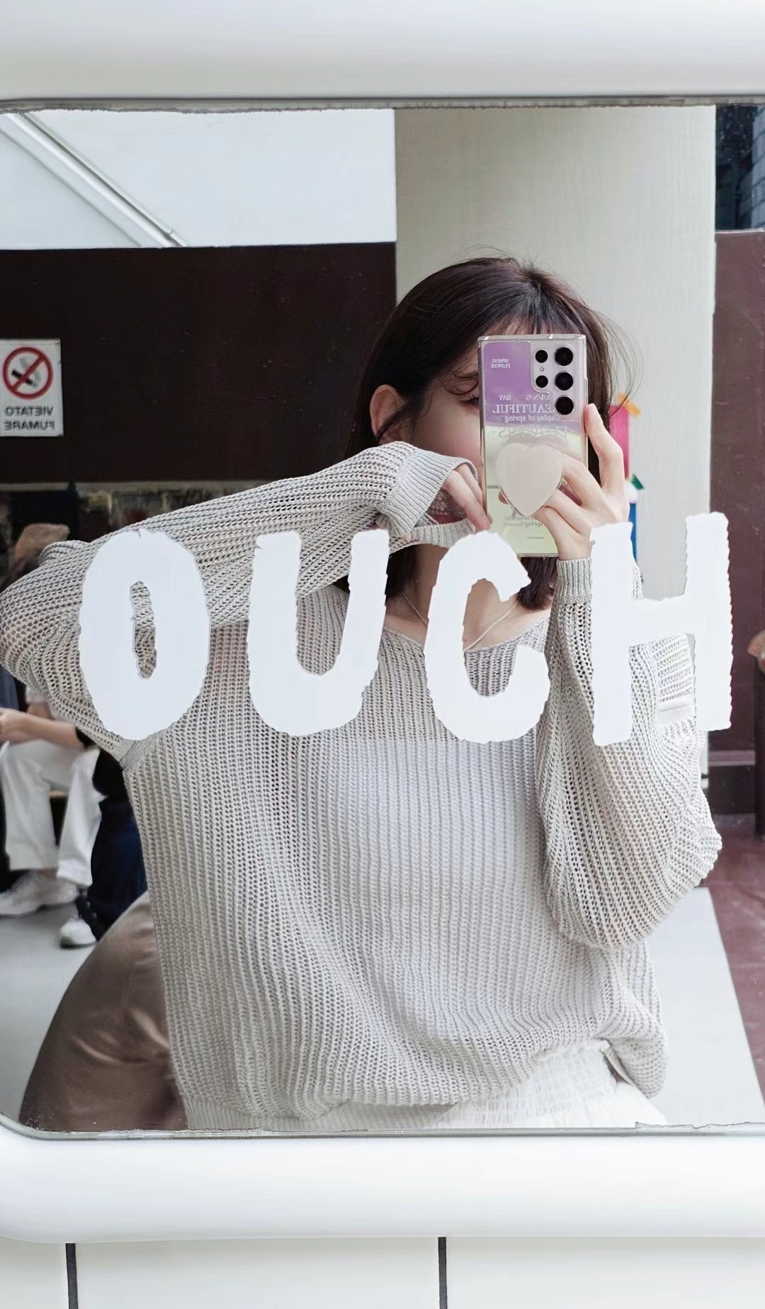 IMG_2055-1723711921465