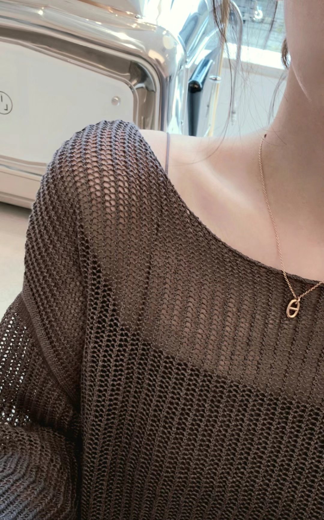 IMG_2059-1723711921474