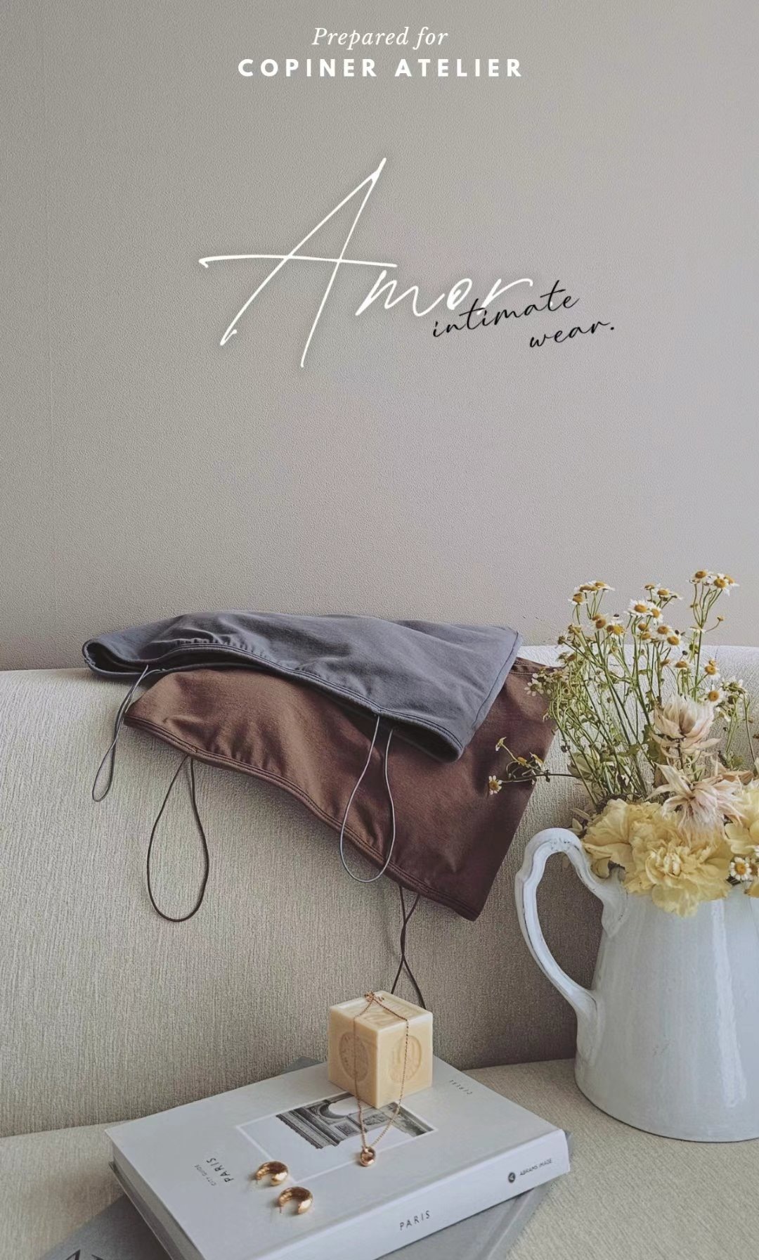 IMG_2048-1723711921479