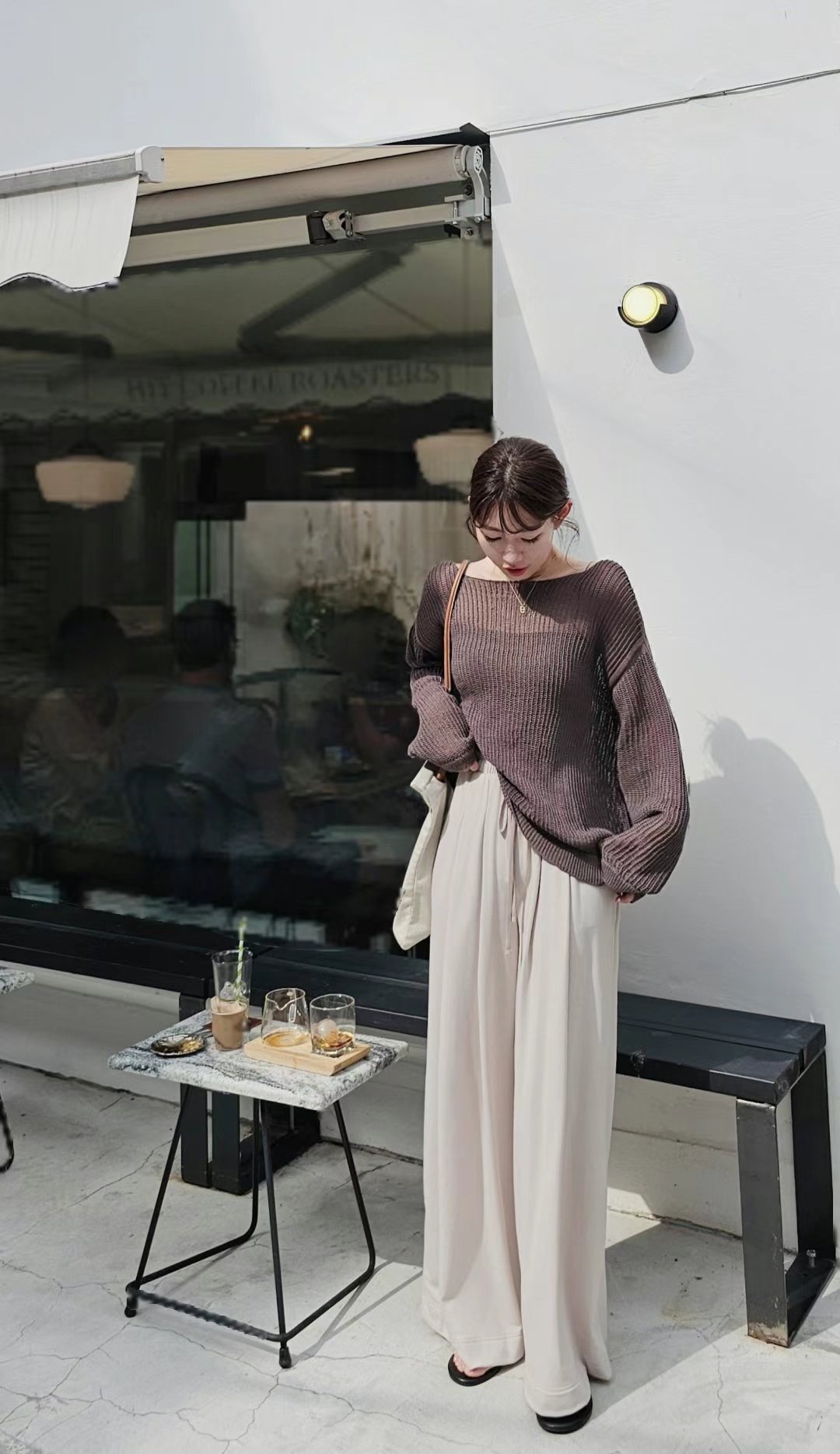 IMG_2065-1723714102800