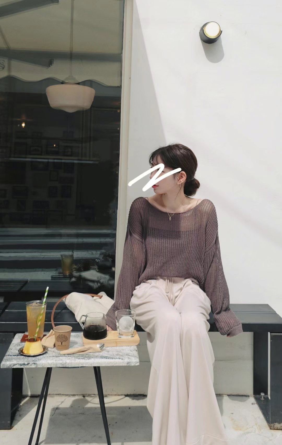 IMG_2066-1723714102802