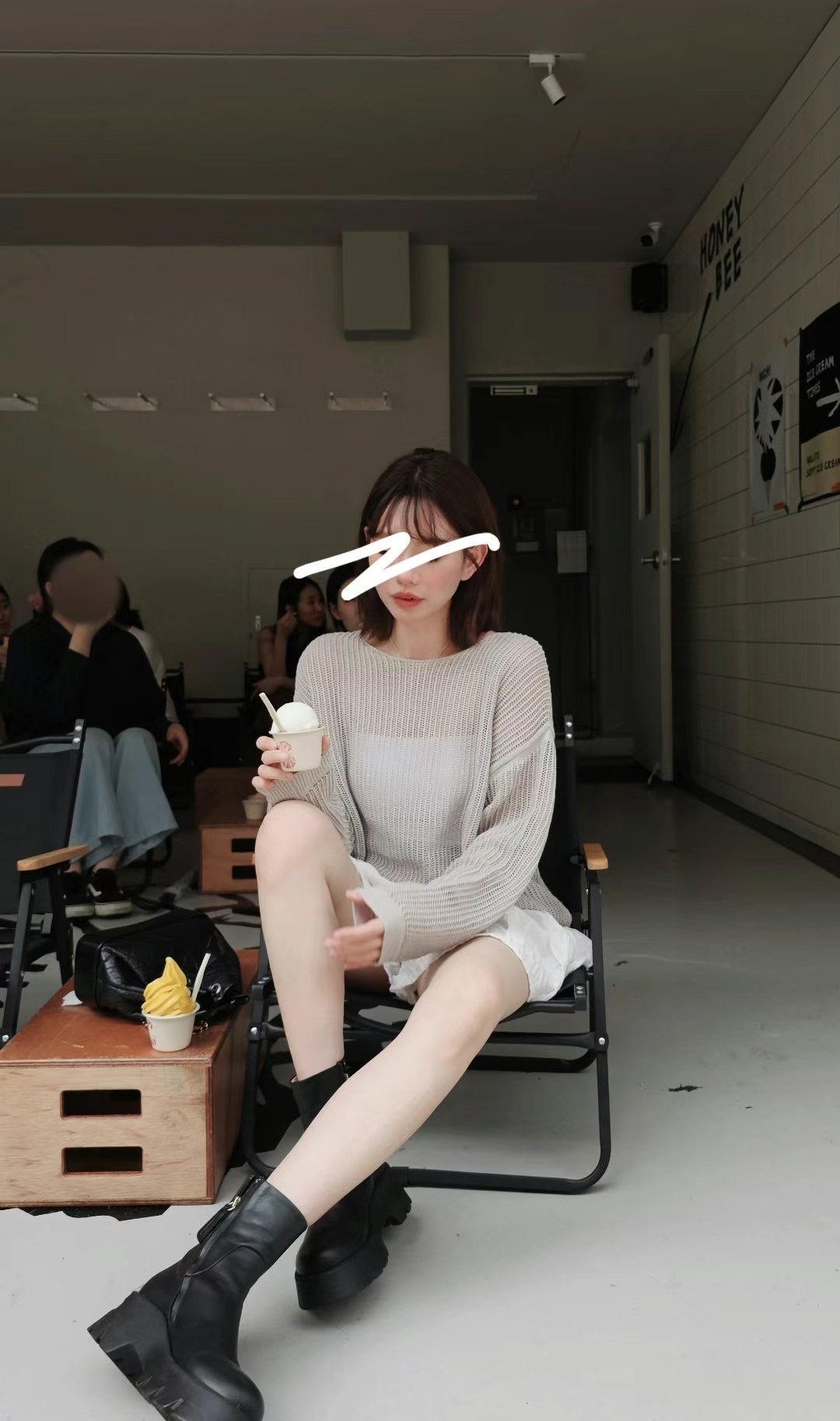 IMG_2070-1723714102828