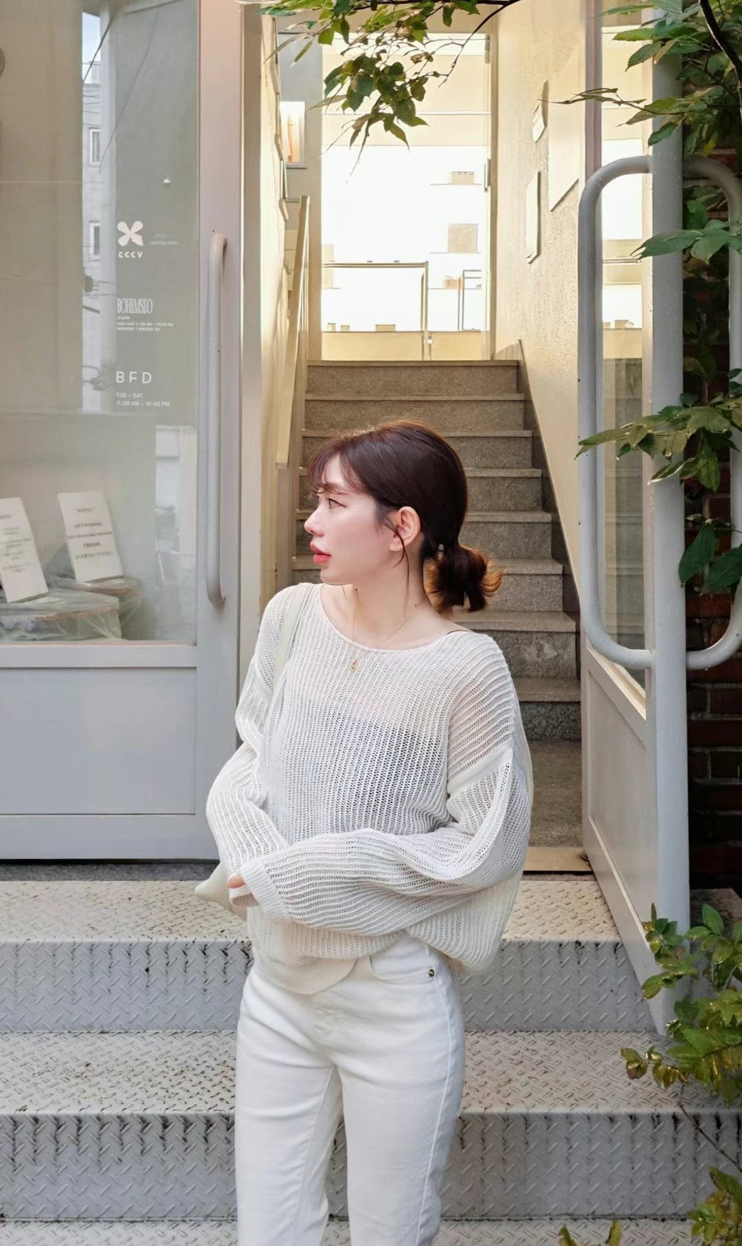 IMG_2067-1723714102840