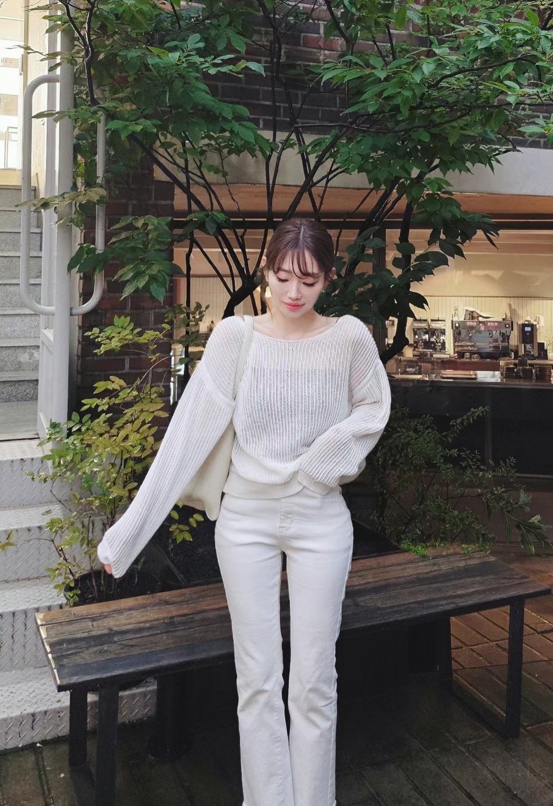 IMG_2068-1723714102852