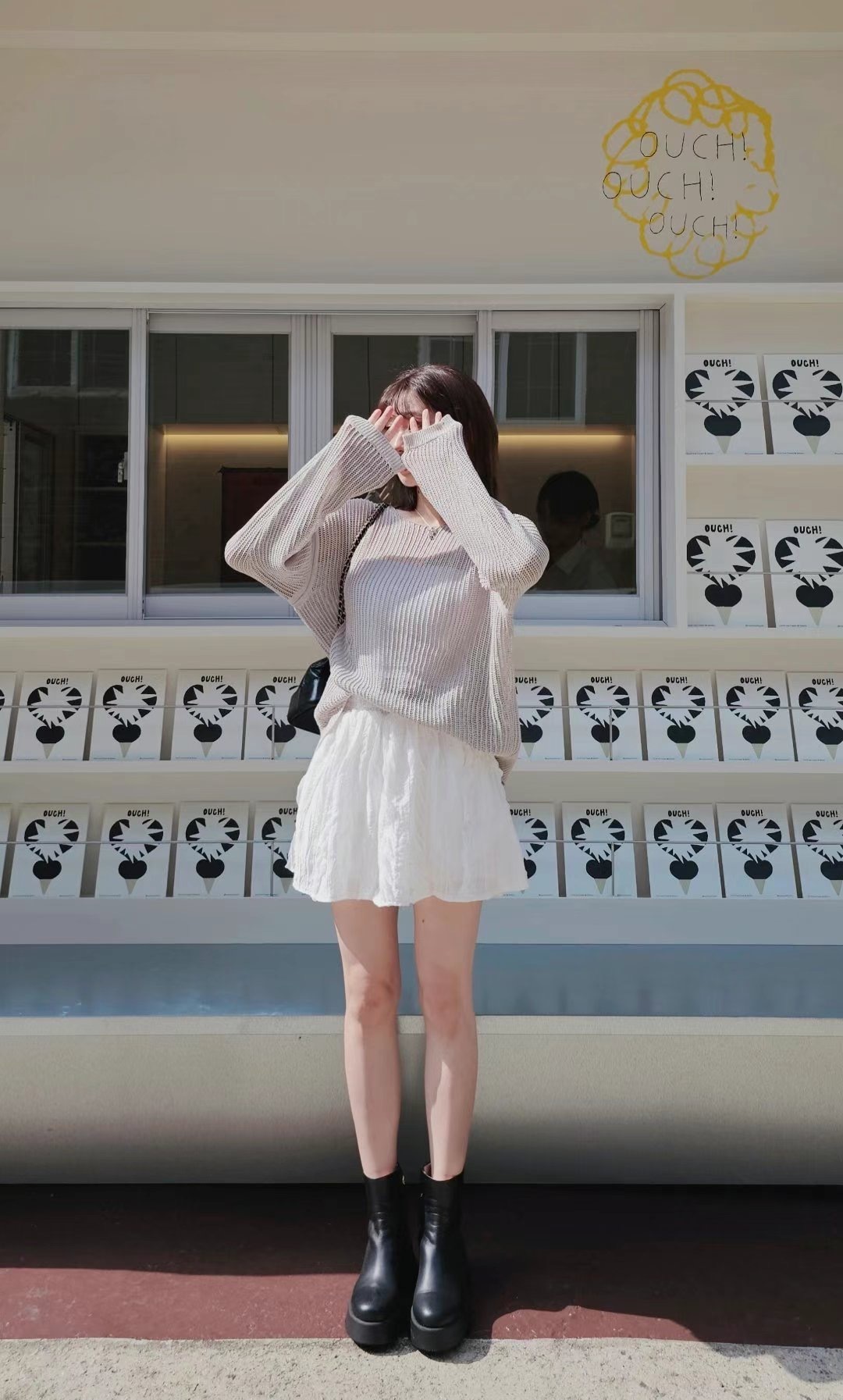 IMG_2039-1723714102865