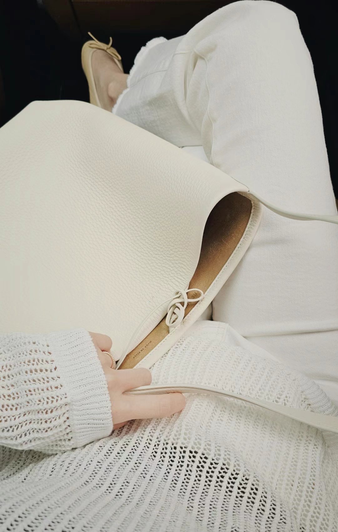 IMG_2069-1723714102886