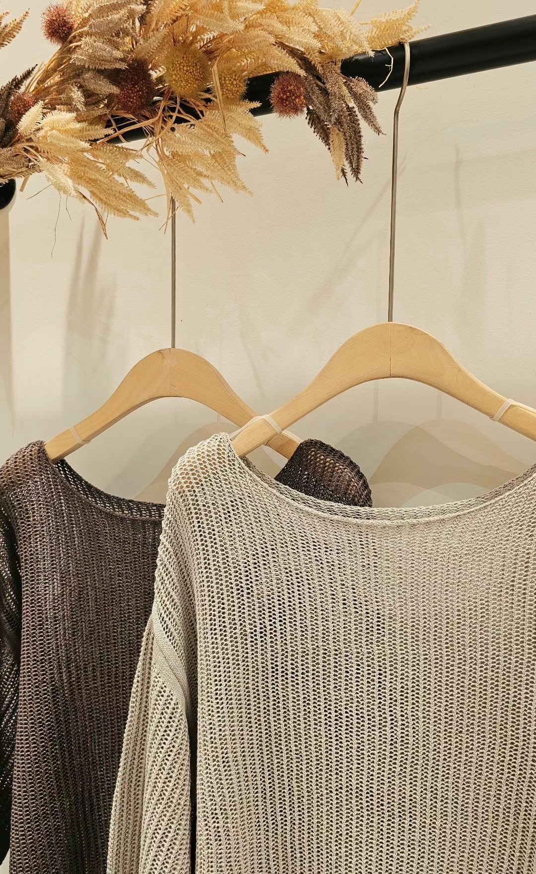 IMG_2063-1723714102899