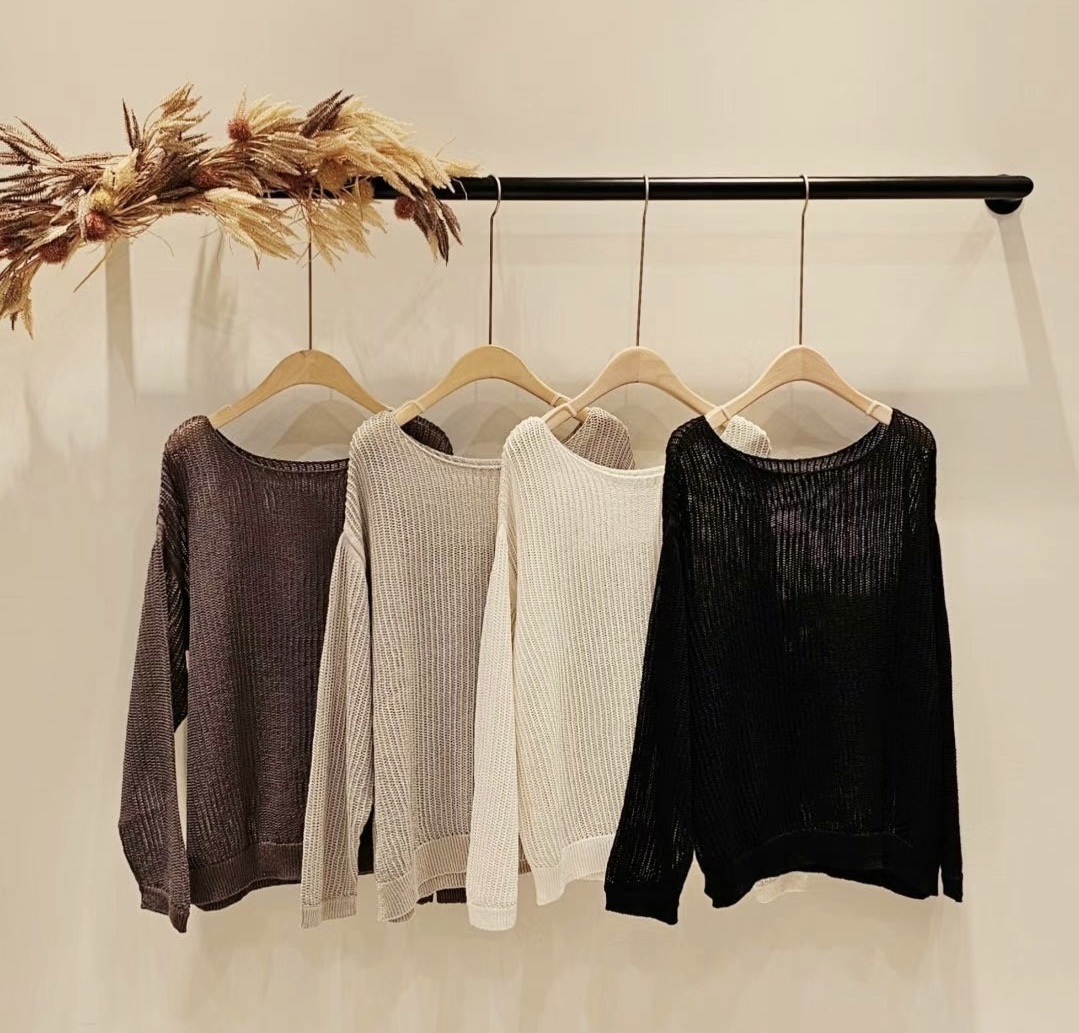 IMG_2062-1723714102912