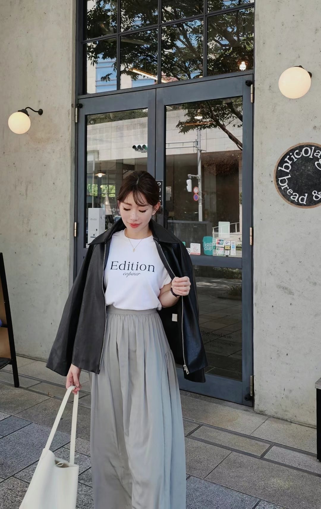 IMG_2161-1724257239551