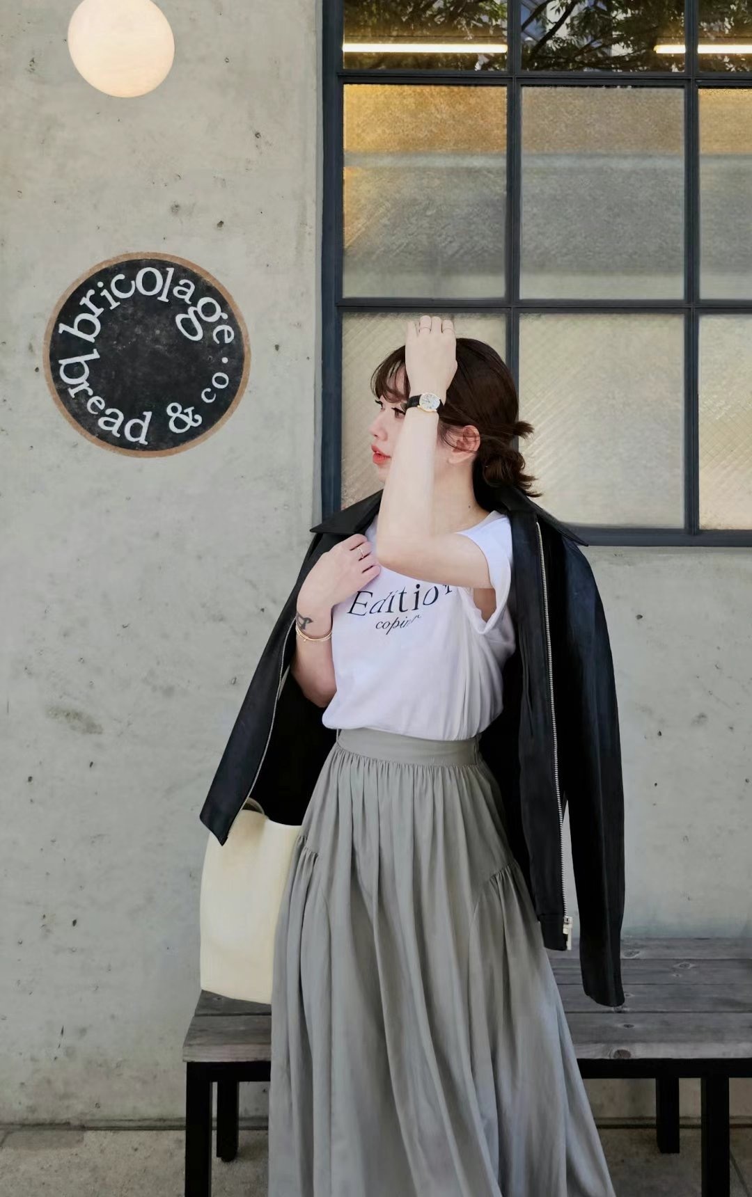 IMG_2160-1724257239566