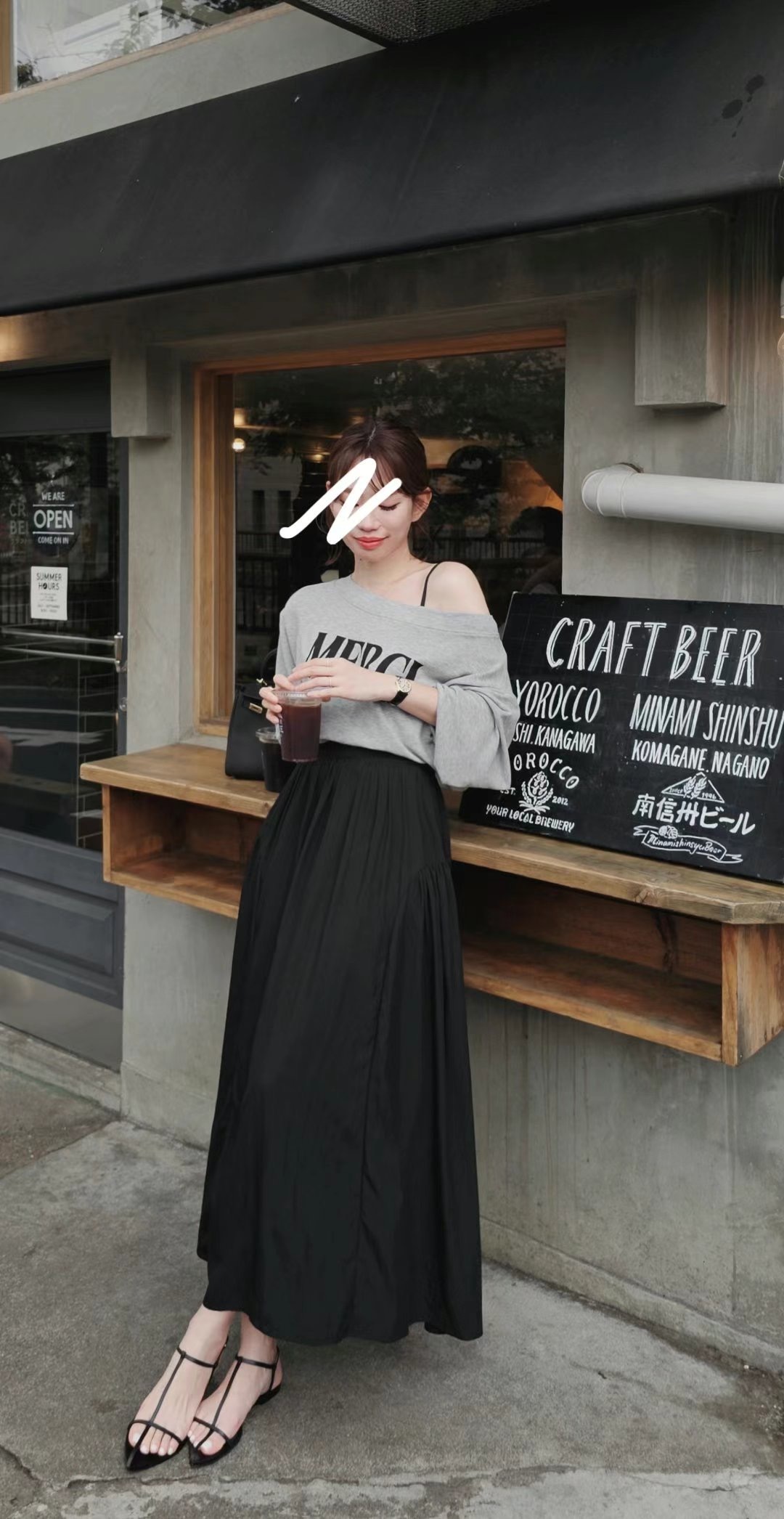 IMG_2165-1724257239579