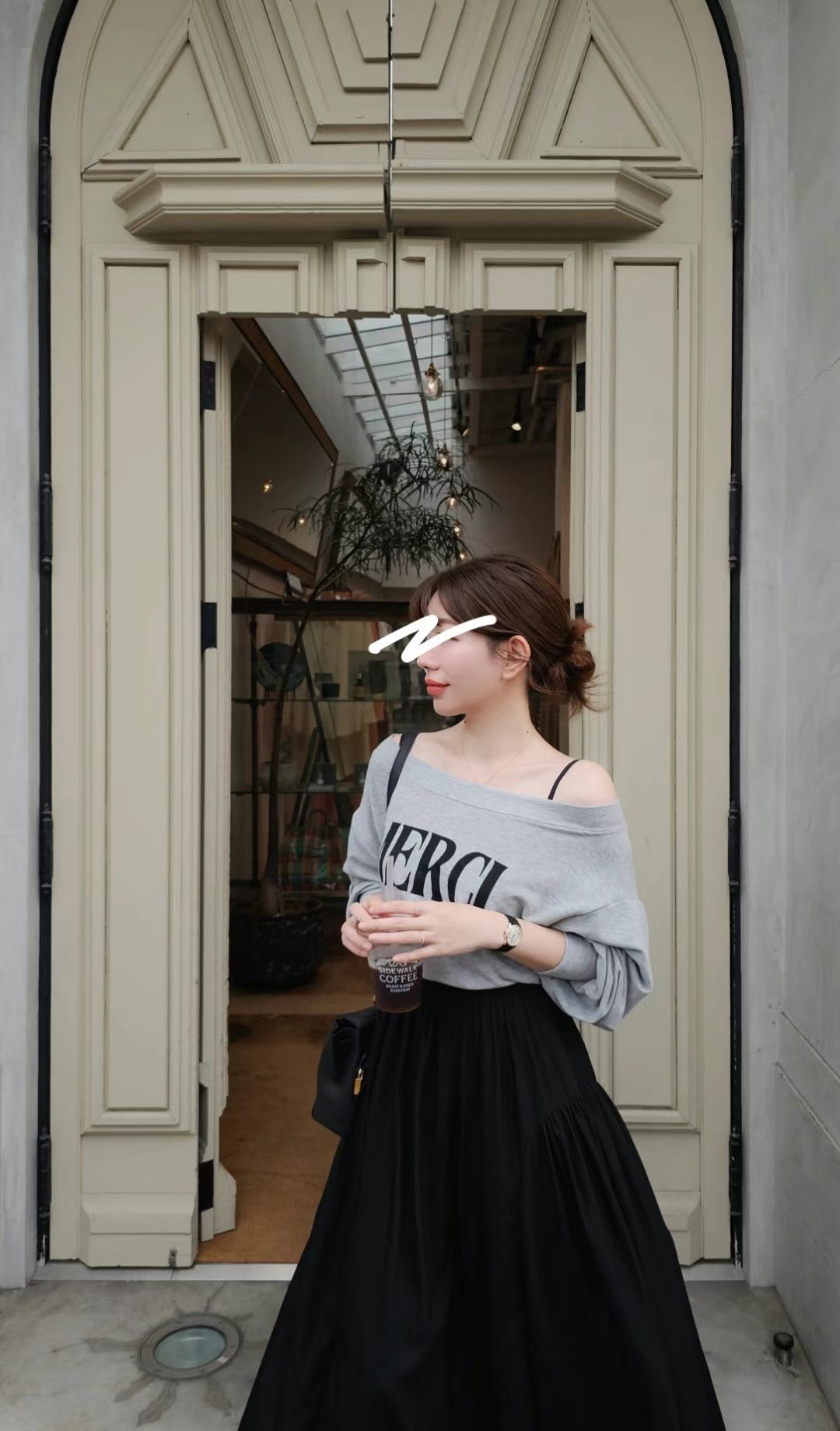 IMG_2164-1724257239582