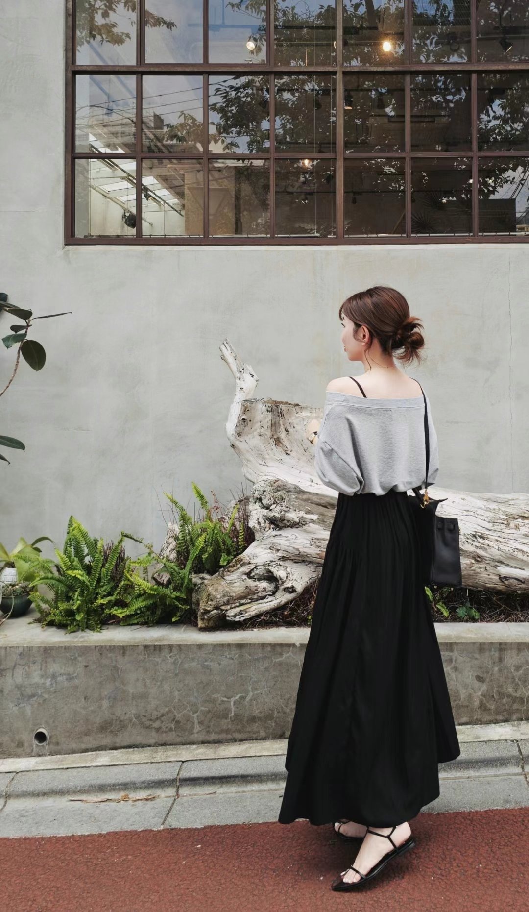 IMG_2163-1724257239595