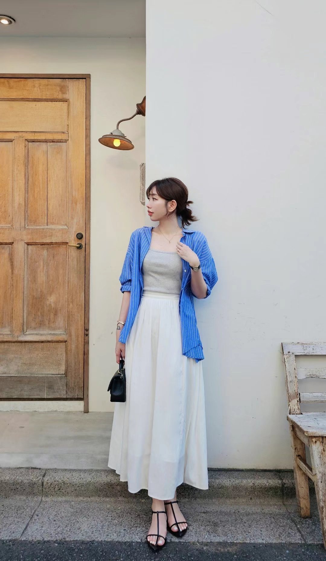 IMG_2162-1724257239607