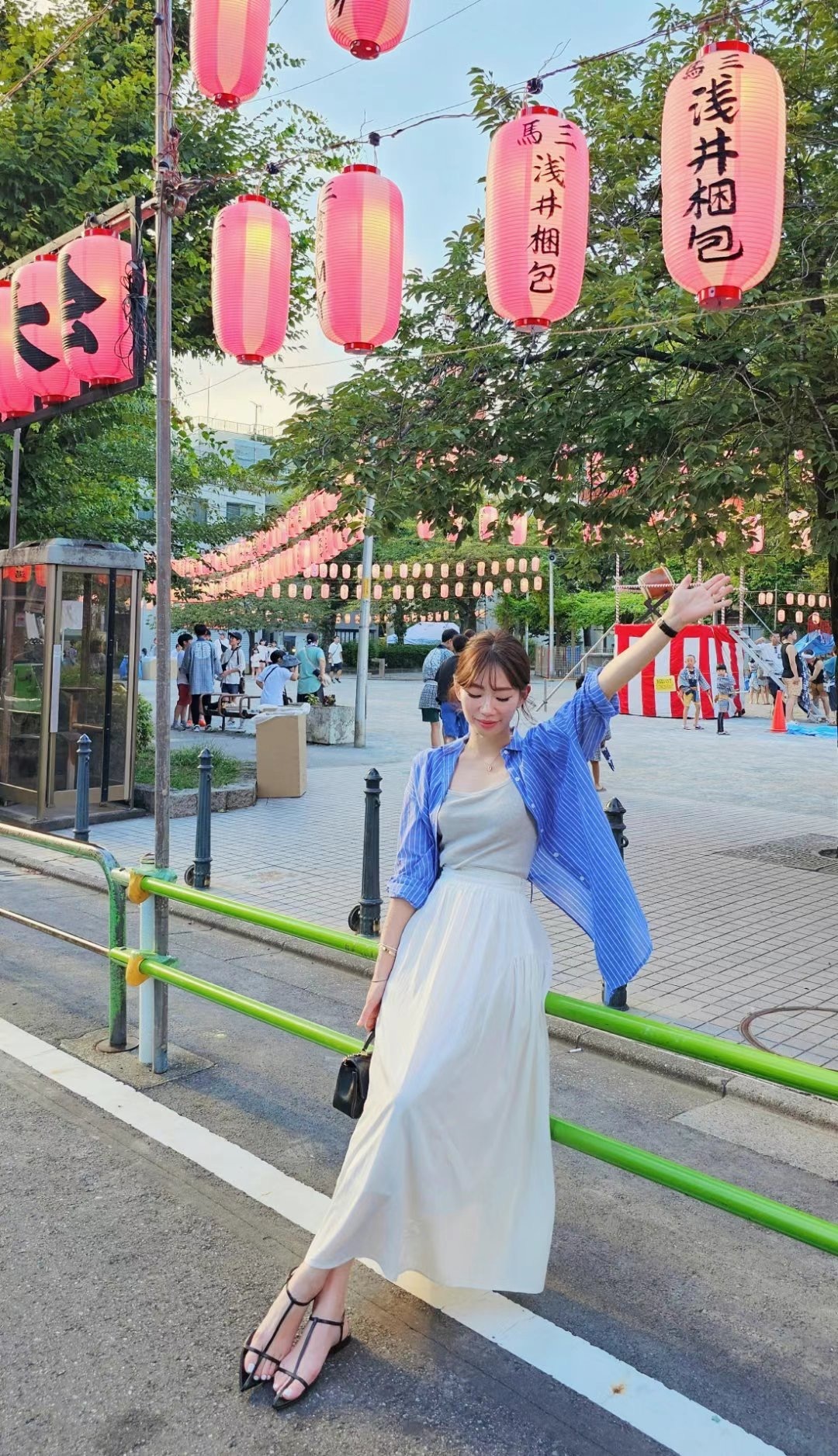 IMG_2166-1724257239618