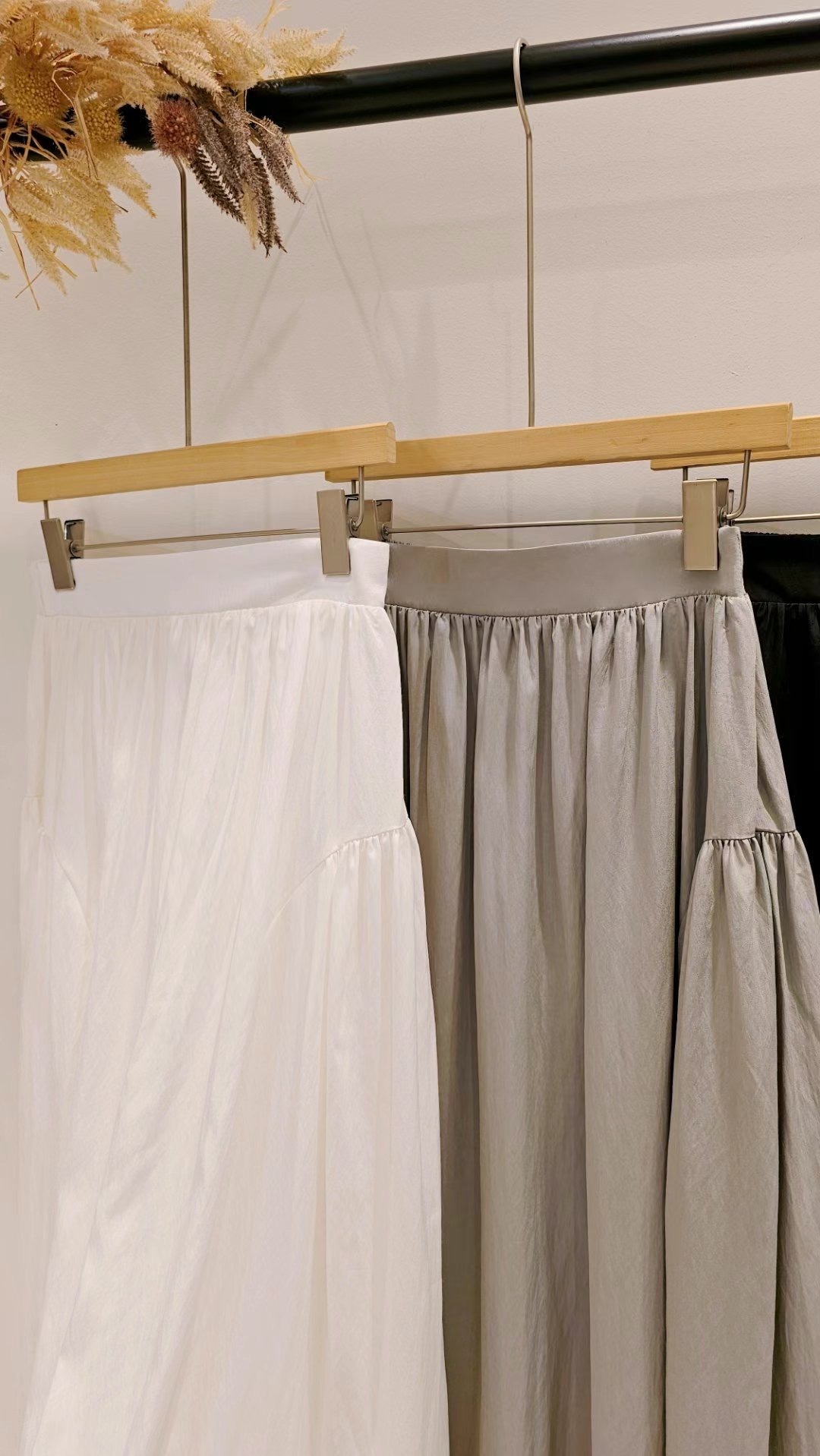 IMG_2159-1724257239641