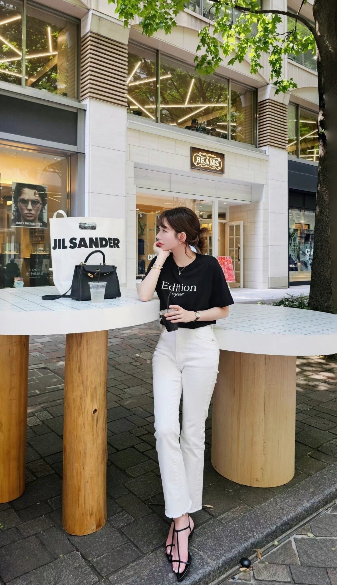 IMG_2170-1724258674724