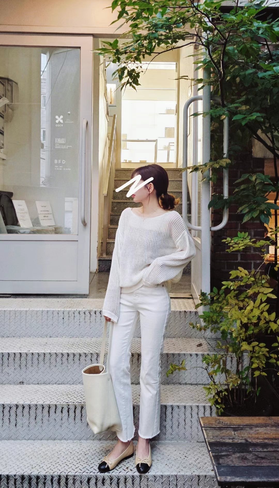 IMG_2169-1724258674747