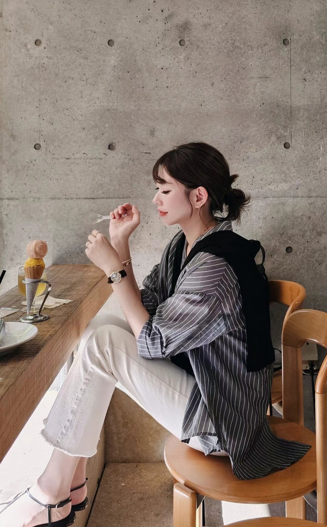 IMG_2173-1724258674757