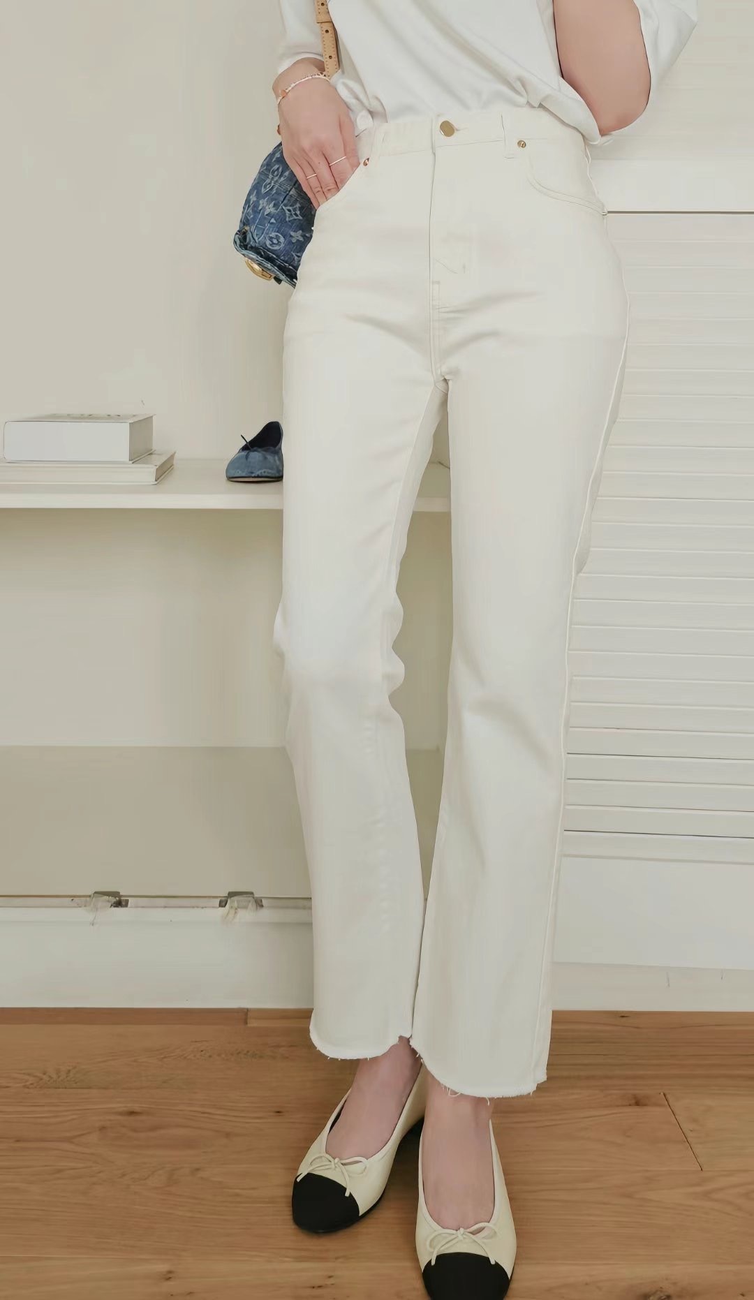 IMG_2172-1724258674766