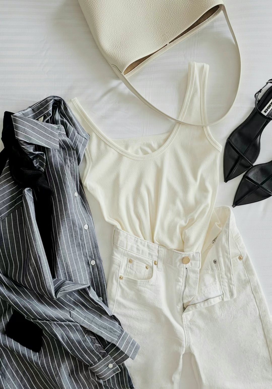 IMG_2171-1724258674774