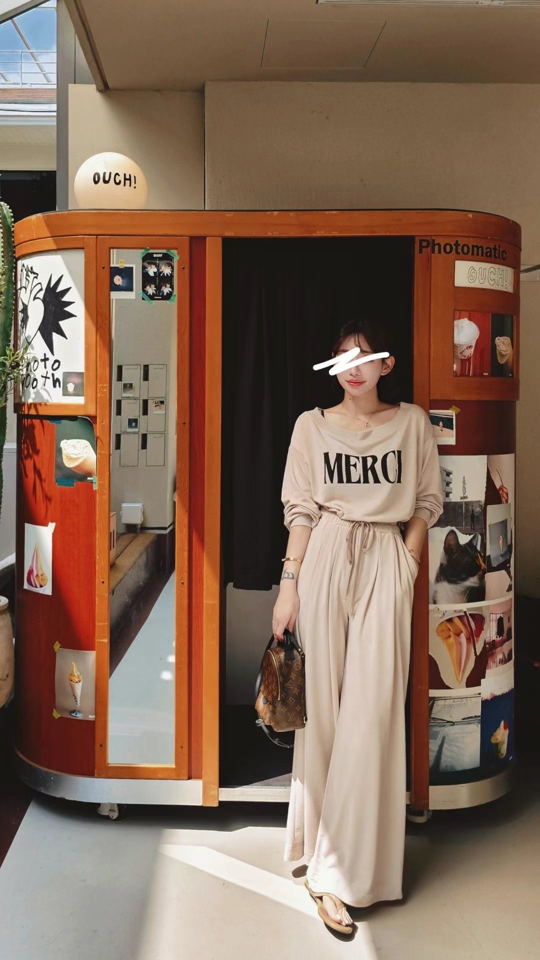 IMG_2178-1724259627139