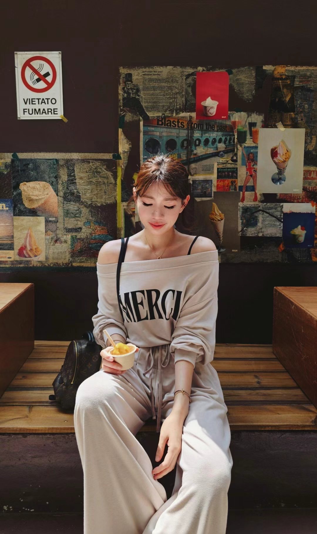 IMG_2179-1724259627173