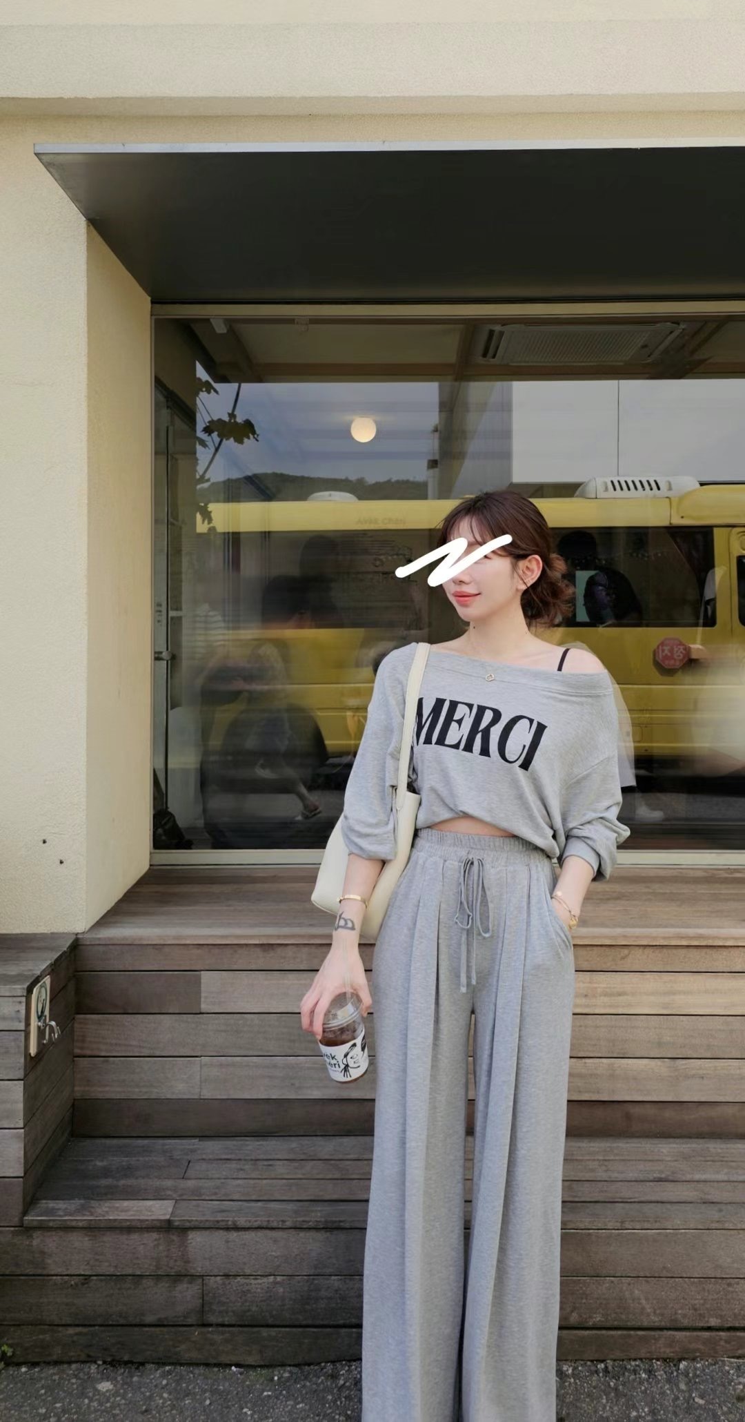 IMG_2180-1724259627177