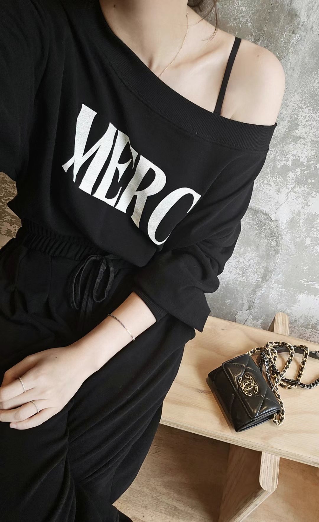 IMG_2181-1724259627186