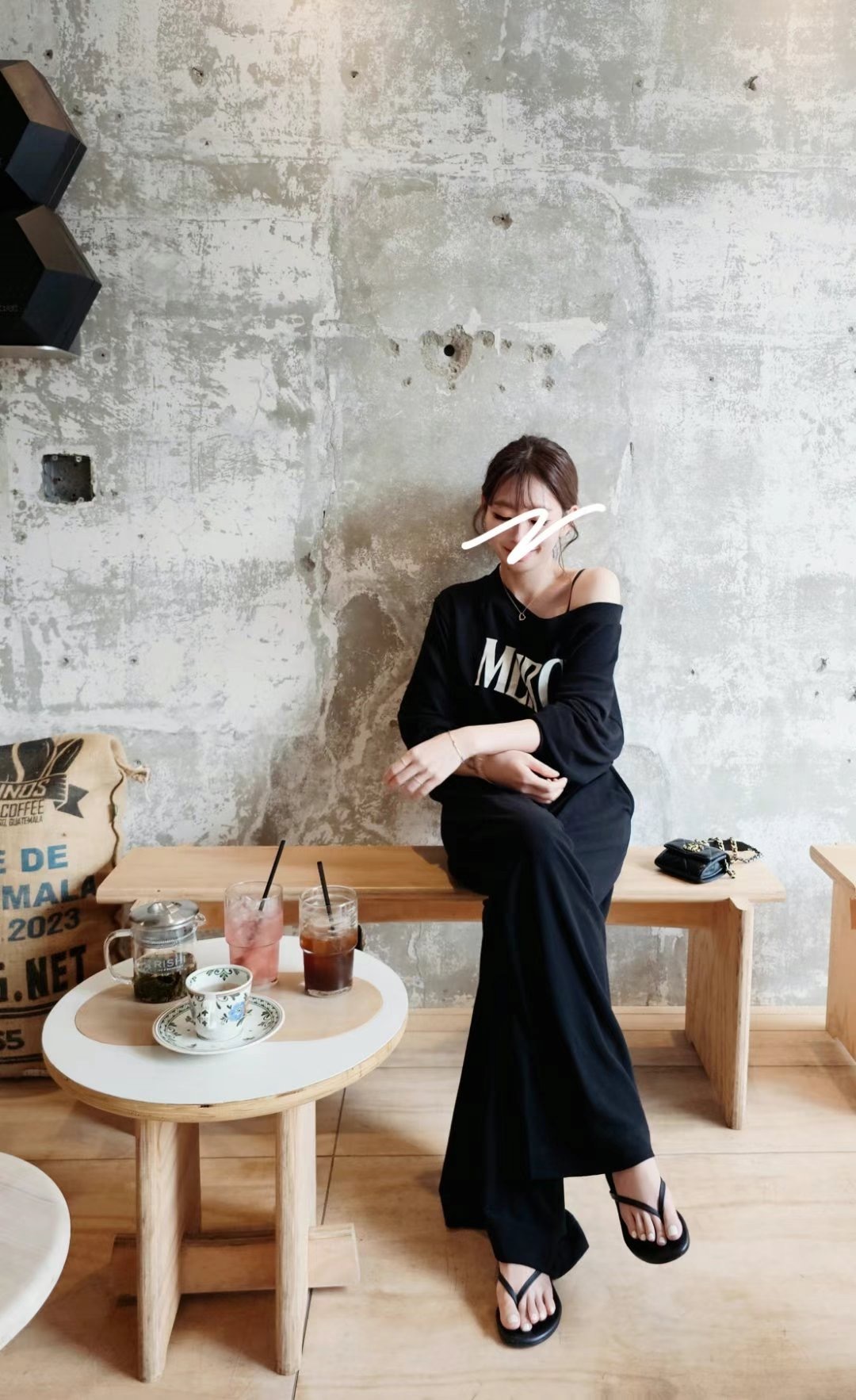 IMG_2182-1724259627195