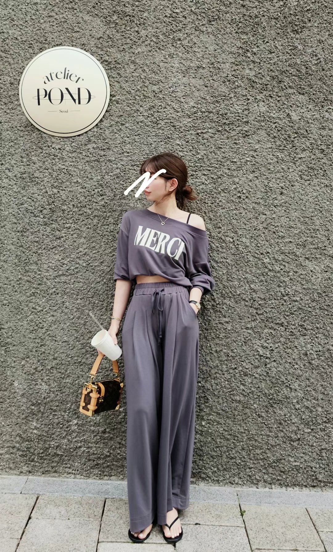 IMG_2183-1724259627204