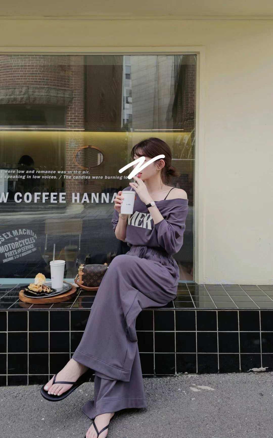 IMG_2184-1724259627215