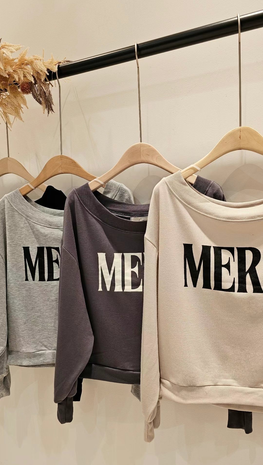 IMG_2176-1724259627238