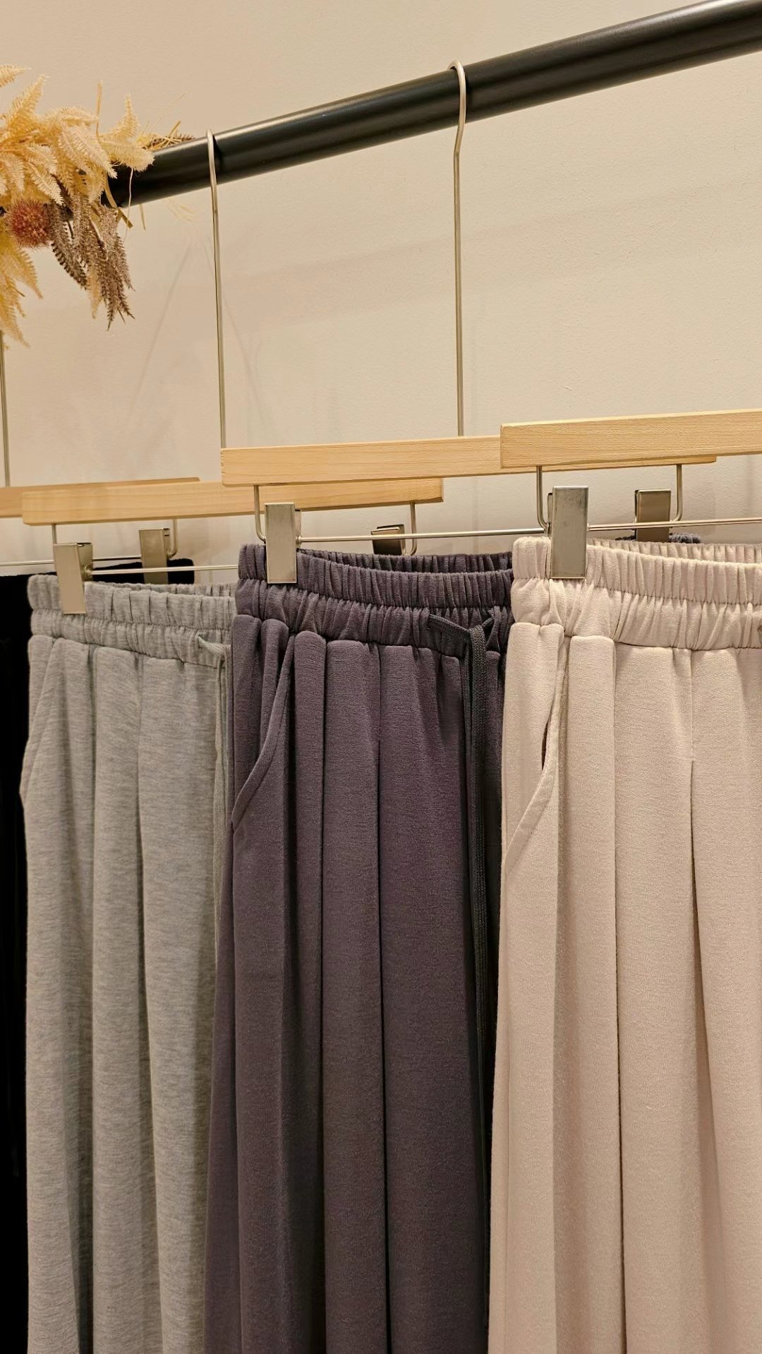 IMG_2177-1724259627247