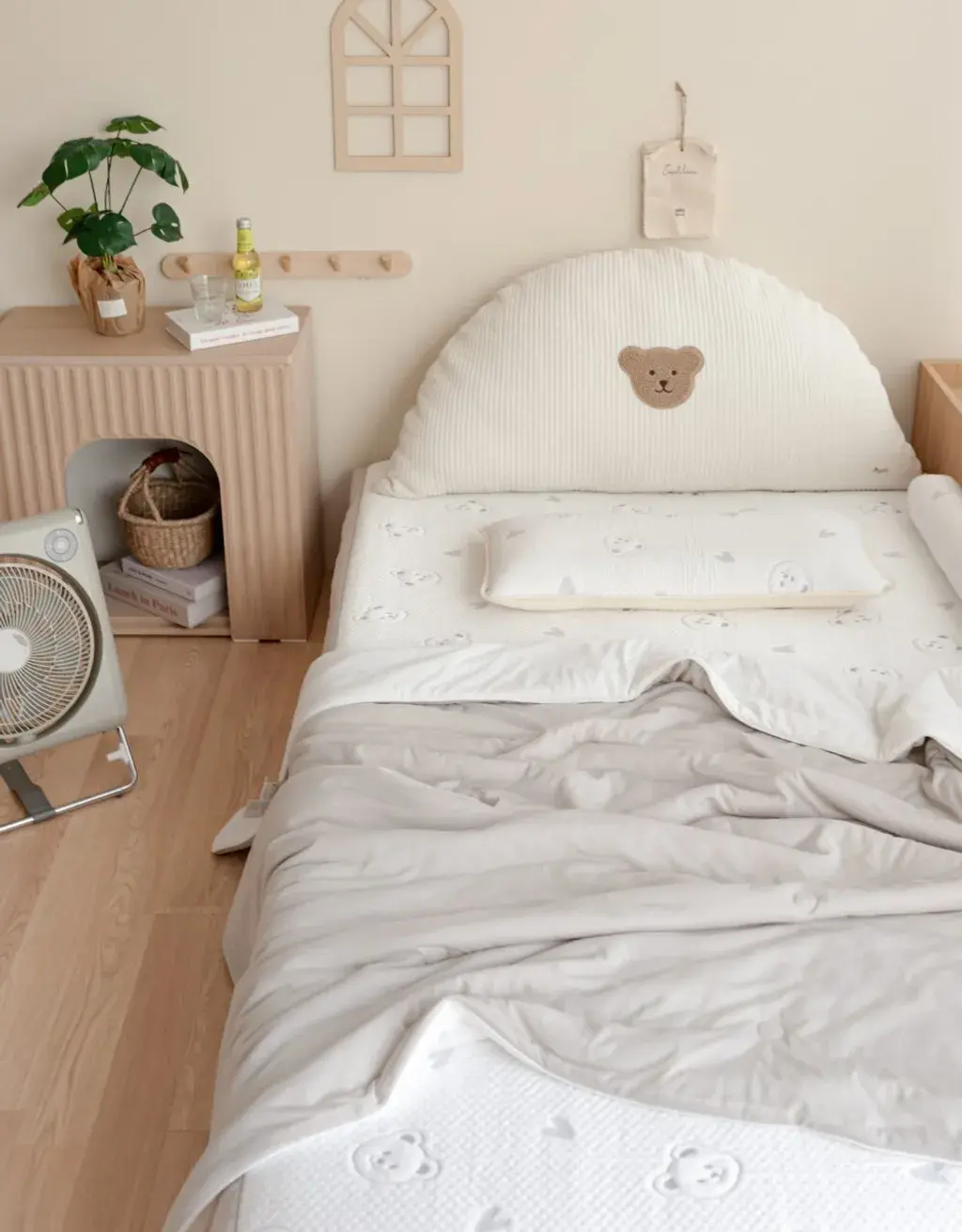 IMG_2470-1726390891669