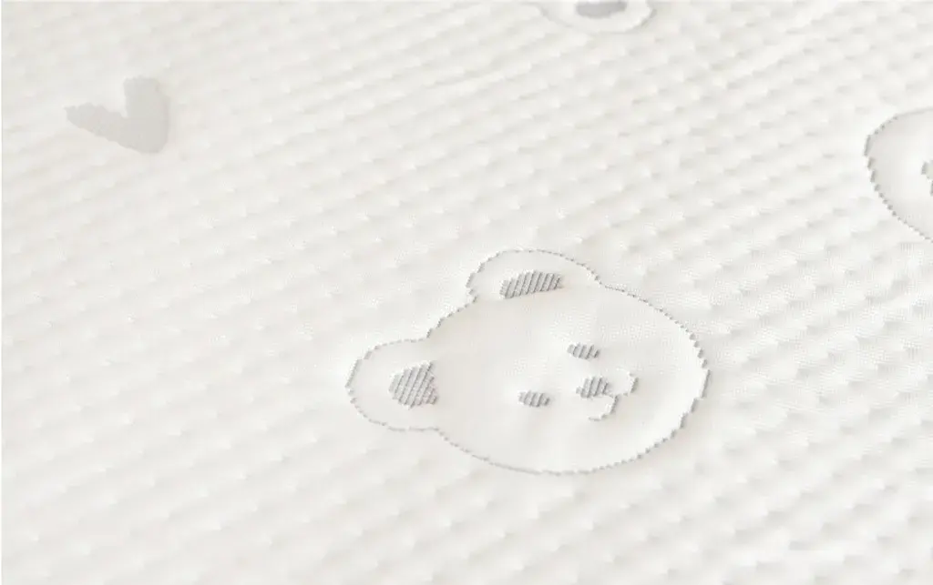 IMG_2471-1726390891760