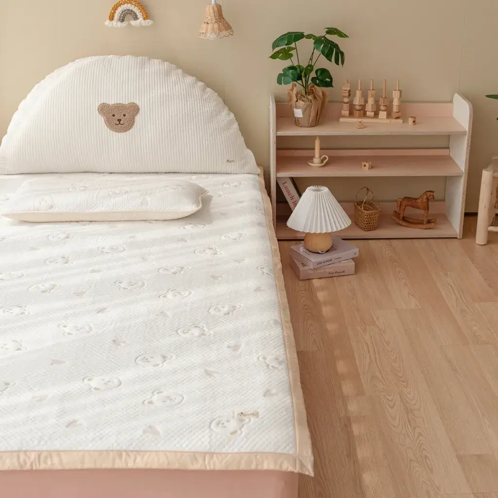 IMG_2467-1726390891767