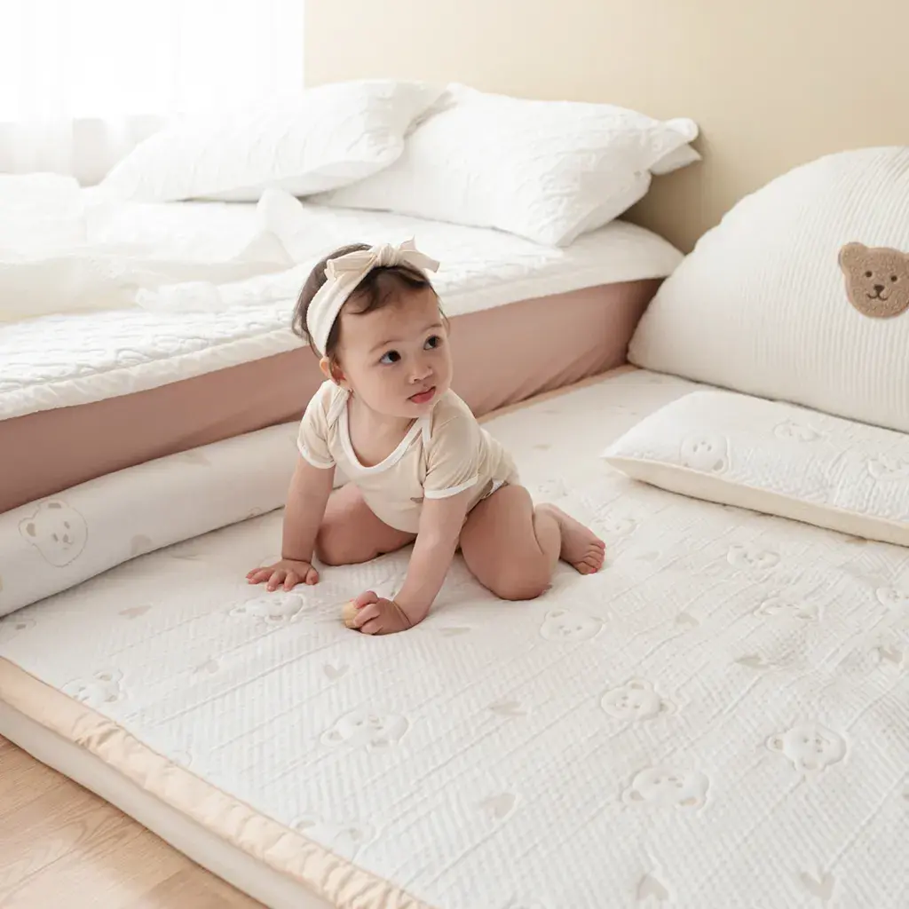 IMG_2468-1726390891773